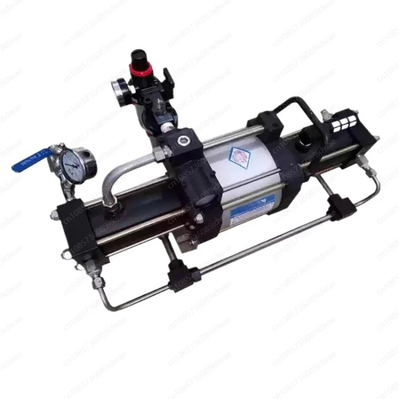 Solenoid diaphragm metering pump sodium hypochlorite dosing pump for chemical liquid