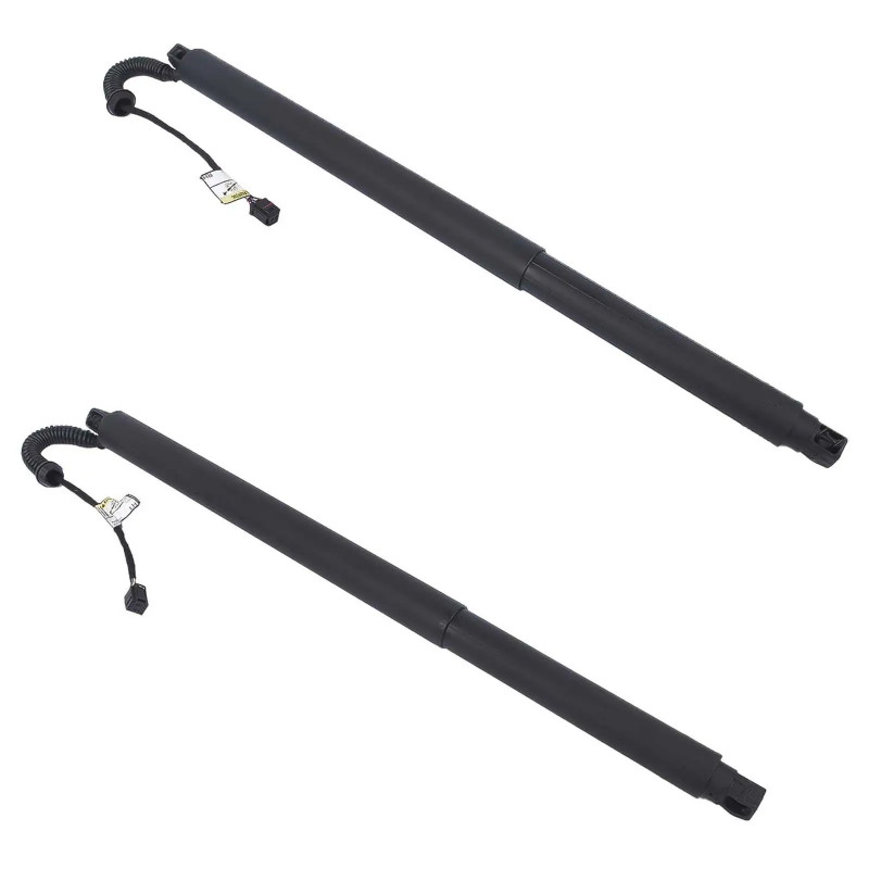 AP01 Electric Tailgate Gas Strut L+R For Skoda Karoq 2017-2023 57A827851 57A827852B 57A827851 57A82
