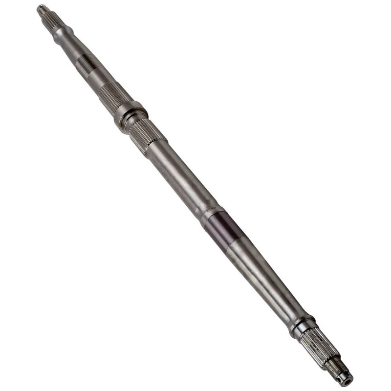 Rear Wheel Axle for Honda TRX250EX Sportrax 2001-2006 250 2007 TRX250X A 2009 42311-HN6-A30 42311-H