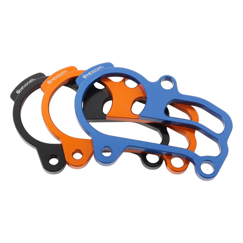 For GasGas Gas Gas EC250 EC300 EX250 EX300 MC250 MC EC EX 250 300 Motorcycle Oversized Water Pump I