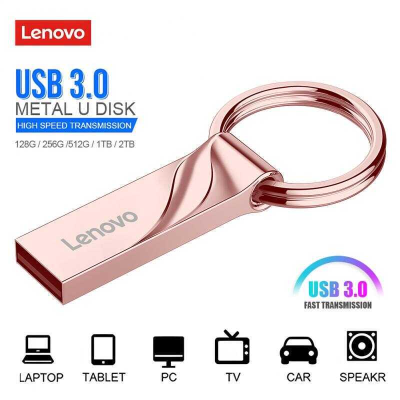 ข้อเสนอพิเศษ z.0 ไดรเวอร์ Gig Speed Key Memory Drive 2TB 1TB Usb Data Backup Storage Flash Pen