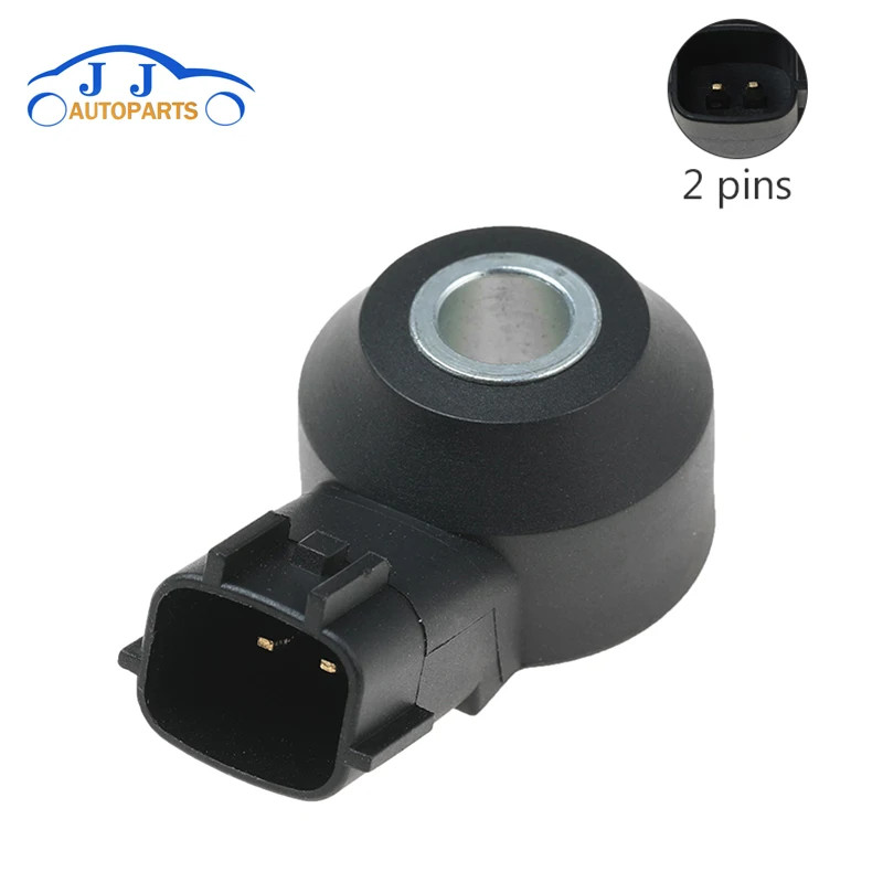 22060-2A000 22060-AA130 PE0118921 SU6846 Ignition Knock Detonation Sensor PE01-18-921 For INFINITI