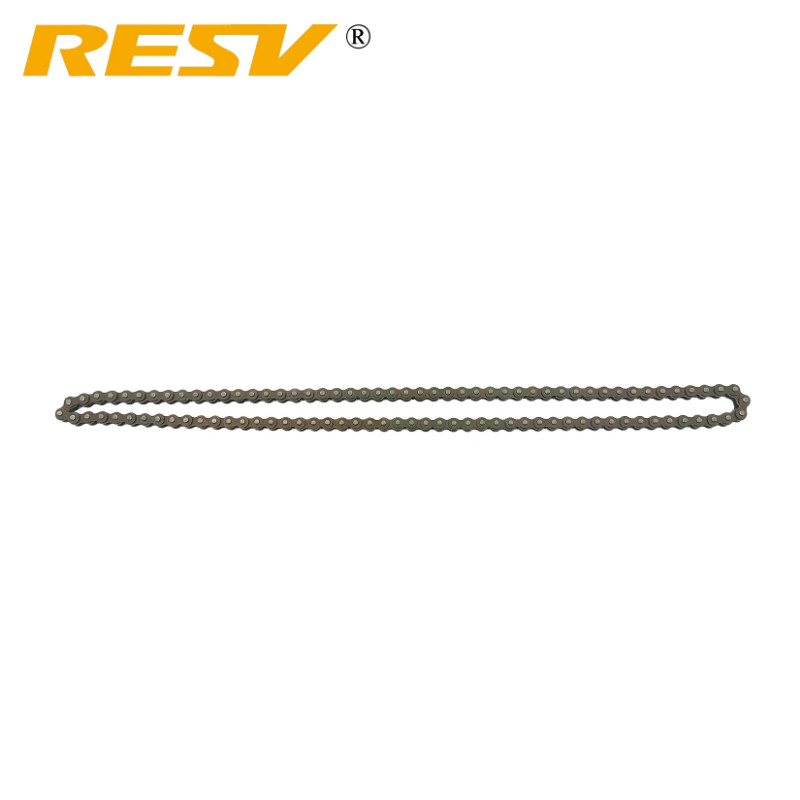 RESV for SUZUKI EN125 VAN125 RV125 GZ125 EN VAN RV GZ 125 125cc Cam Timing Chain 12760-12F60 127601