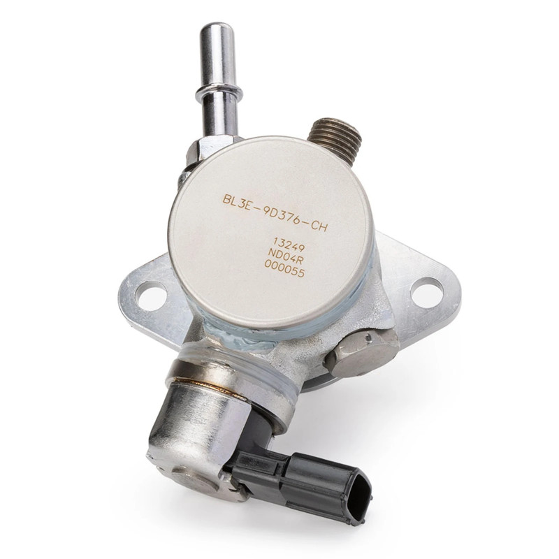 BL3E-9D376-CH BL3E9D376CH CM5E9D376CB High Pressure Fuel Pump For FORD EXPEDITION F-150 TRANSIT 150