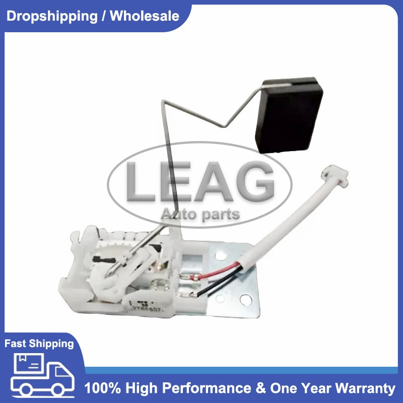 34810-65D30 34810-65D10 New Fuel Tank Oil Level Sensor For Suzuki Swift ESCUDO TD02W/52W/62W TL52W