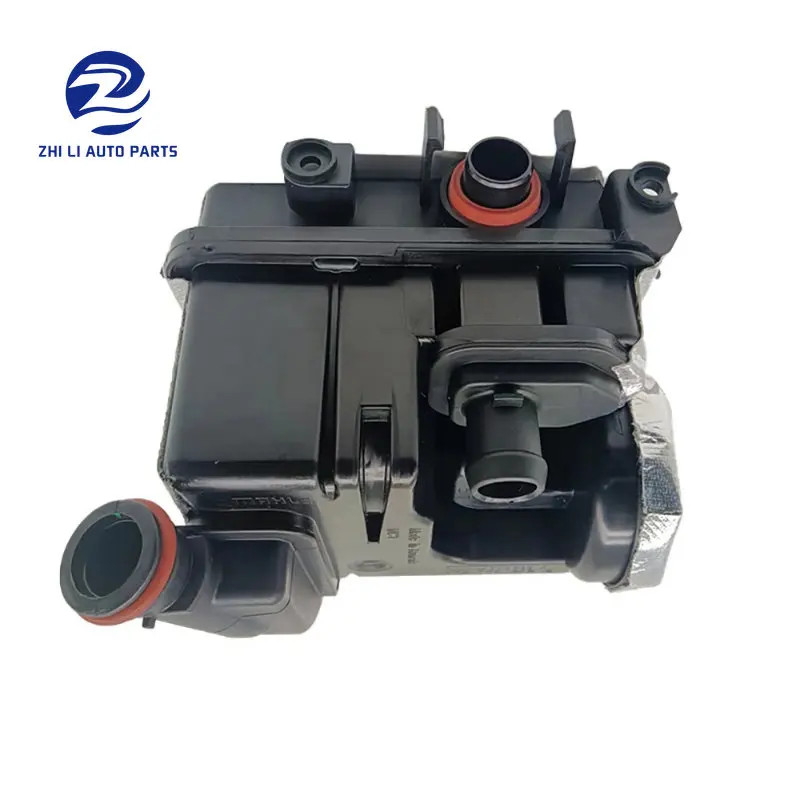 079103542E Oil Separator For Audi A6 C7 S6 RS7 S7 A8 D4 S8 Quattro 4.0T