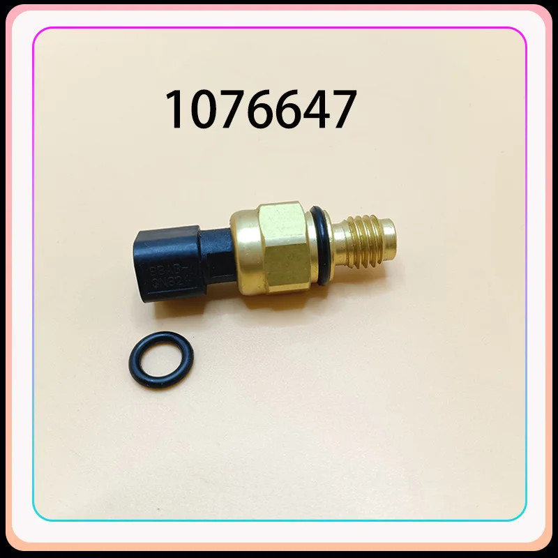 Power Steering Oil Pressure Switch Sensor For FORD FOCUS C-MAX 1.4 1.6 1.8 2.0 TDCi 98AB-3N824-DB 9