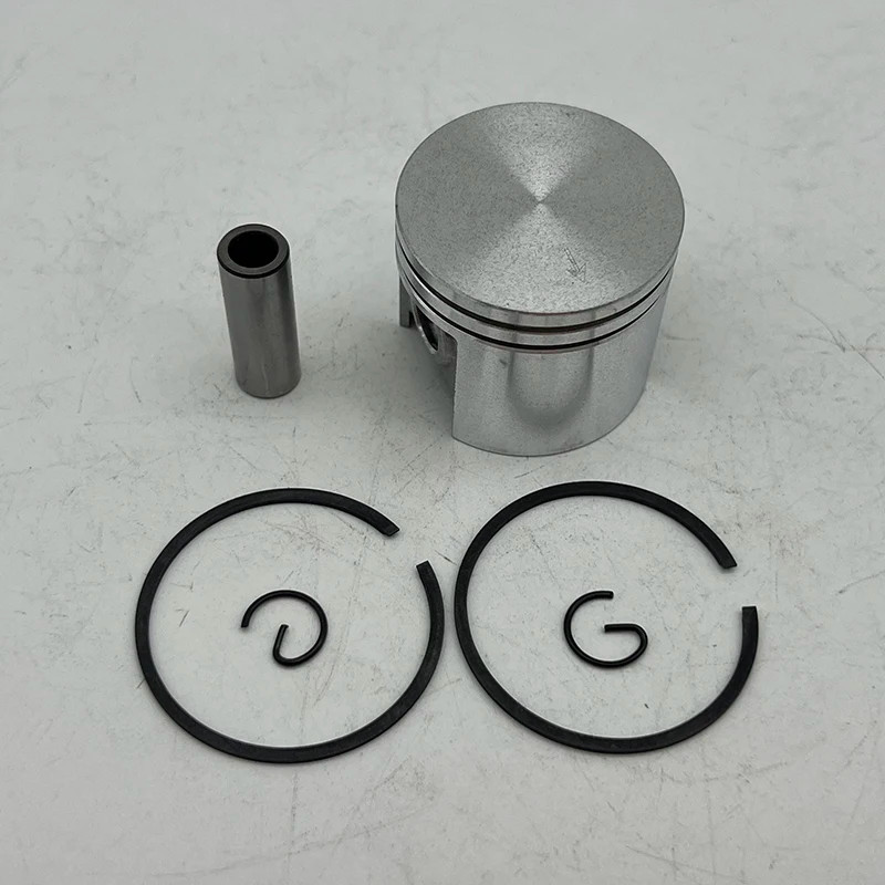 FS450 PISTON KIT 42MM FOR STIHL FR450 SP450 FS400 FS480 SP400 STRIMMER BLOWER POLE SAW CYLINDER ASS