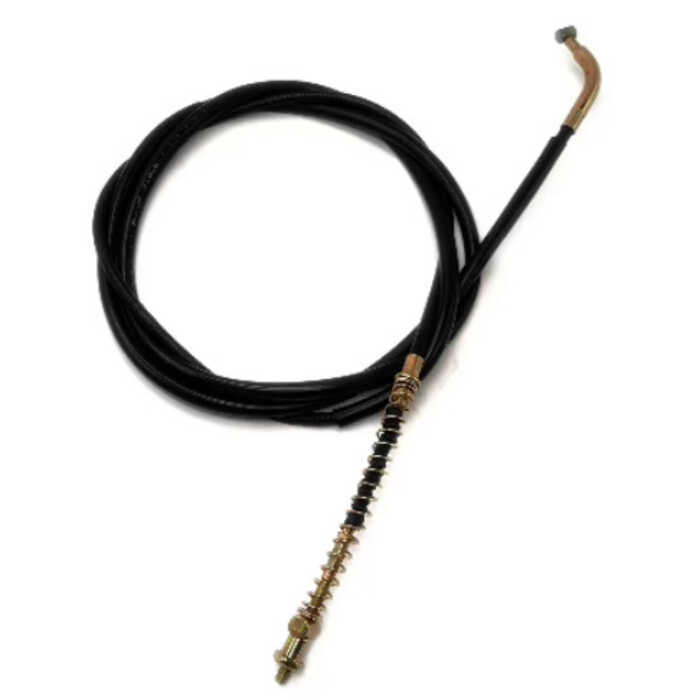 905A-080330เหมาะสําหรับ CF500 X5 600 X6 625 CF188 CF196 สายที่จอดรถสายเบรค