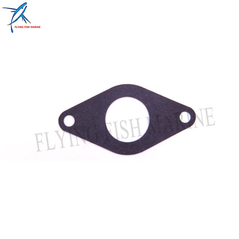 Outboard Engine 835383001 27-835383001 Carburetor Gasket for Mercury Marine 4-Stroke 6HP 8HP 9.9HP