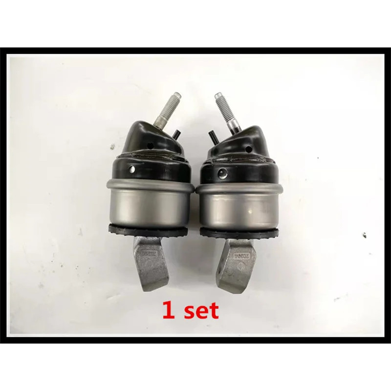 5354501 UDOF-39-05XA EB3G-6B032-EA RH EB3G-6038-EA LH Engine Mount for Ford Ranger T7 2.2L 3.2L 201