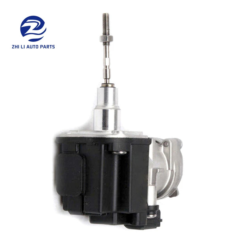 06L145612M Turbo Actuator   For Audi VW EA888 Gen3 1.8T 2.0T 06L145654F 06L145654G