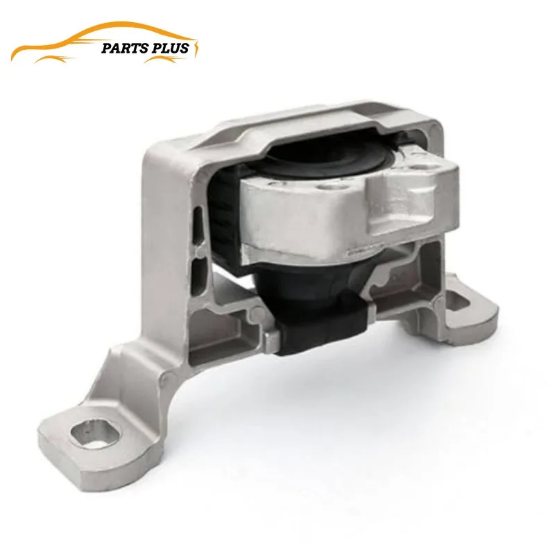 AV61-6F012AB 3M516F012AF Engine Mount Motor Support for Ford Focus MK2 MK3 C-Max VOLVO C30 S40 V50