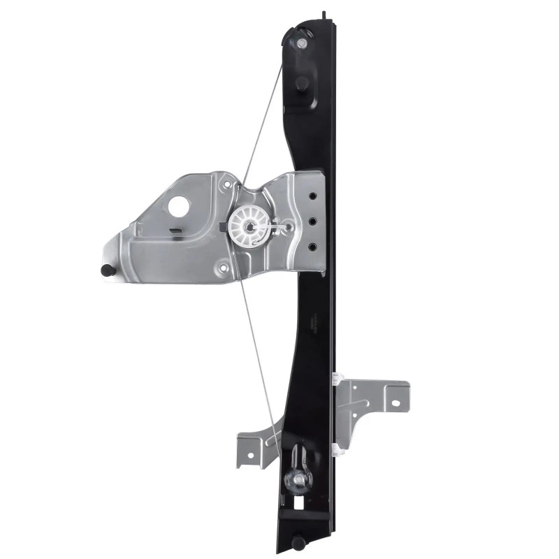 AP02 Electric Window Regulator Front Right for Peugeot 508 Mk1 508 SW Mk1 9806086880