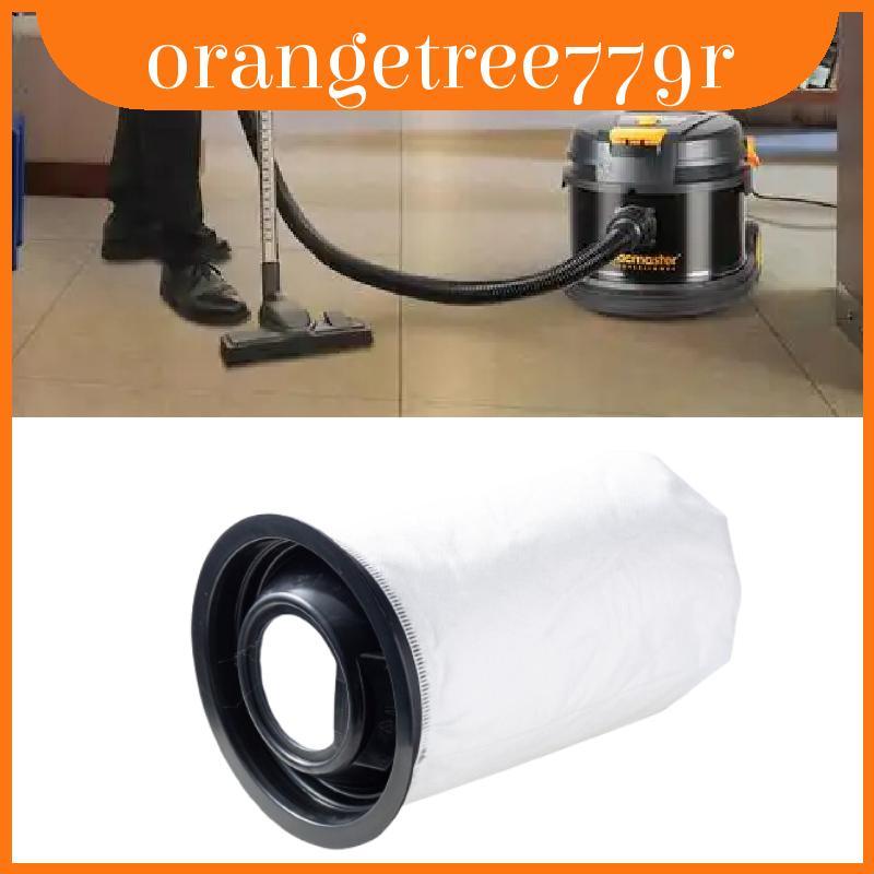 สําหรับ Henry Numatic Quick Nq100 Hen100 ถุงเก็บฝุ่นสูญญากาศพร้อมการกรองที่มีประสิทธิภาพสูงทําความสะ