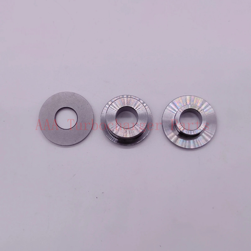 K36 Turbo  Thrust Collar&Spancer/Washer and Thrus Washer/Bushings Supplier AAA Turbocharger Parts