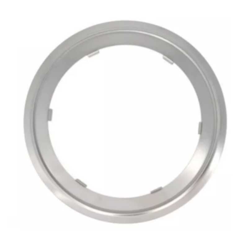 18308513651 เหมาะสําหรับ BMW 12345 Series X1-X3-X5 F20 F21 E81 ปะเก็นท่อไอเสีย