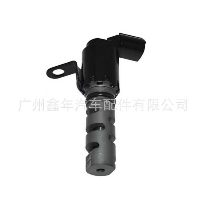 15330-0Y050 153300Y050 เหมาะสําหรับวาล์วควบคุมน้ํามัน Toyota VVT Valve OCV Valve