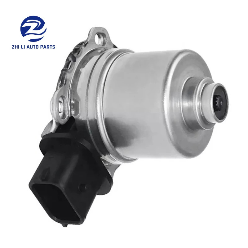AE8Z7C604A 5222631 AE8P7C604AC Automatic Transmission Clutch Actuator Motor For Ford Focus Fiesta E
