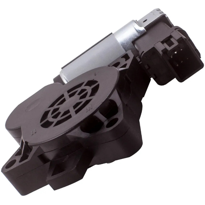 Front Window Motor Right Drive Slde For Mazda 3 6 GG GY CX-7 CX-9 RX-8 07-16 742-802 D01G5858XB G22