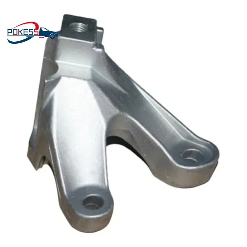 Transmission Mount for Ford Focus 1.8 Mazda M3 04-09 5M517M125VD 9M517M125VA 1335834 1584225