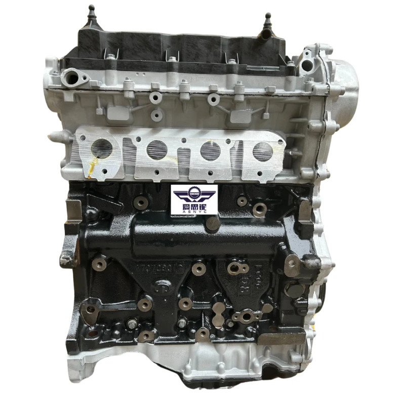 Fit for Great Wall Harvard H6/H7/H8/H9/GW4C20A engine, Great Wall Harvard 2.0 T engine assembly