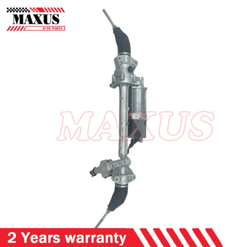 New LH Steering gear Electric Power steering For BMW X3 F25 BMW X4 F26 xDrive 2010-2017 32105A24380
