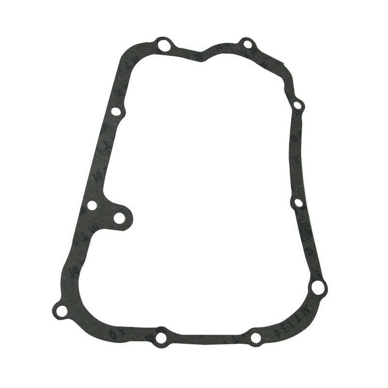 Linhai 300 ปะเก็นคลัทช์สตาร์ท 169 มอเตอร์แม่เหล็กเบาะด้านข้าง XY400 ATV LH250 300 เบาะเชื้อเพลิง