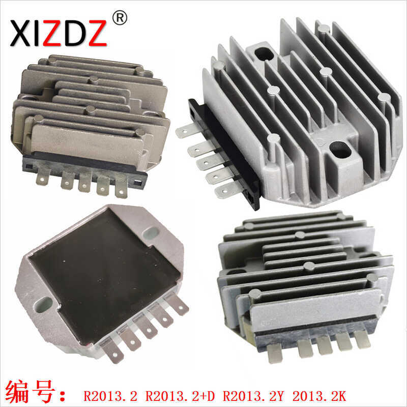 2013.2 ชุด 3280-00ก00 32800-33400 32800-44130 32800-33401