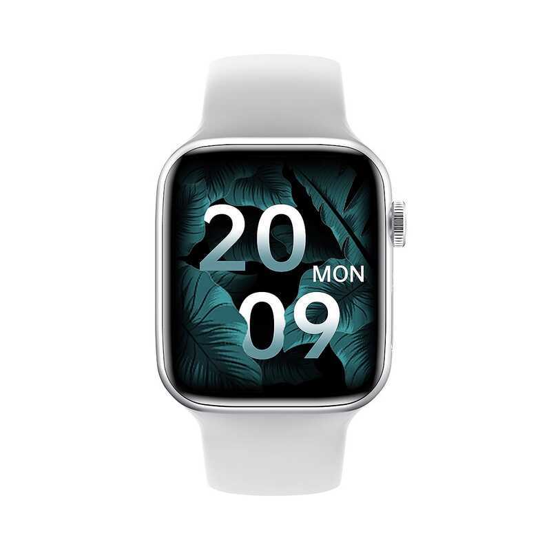 2025 Huaqiangbei S9pro สมาร์ทวอทช์ watch9 มัลติฟังก์ชั่นบลูทูธโทรออกกําลังกาย Pedometer Heart Rate