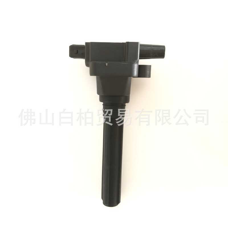 483Q18100, 483Q-18100, TT11D คอยล์จุดระเบิดพร้อมสต็อกเหมาะสําหรับ Seahorse