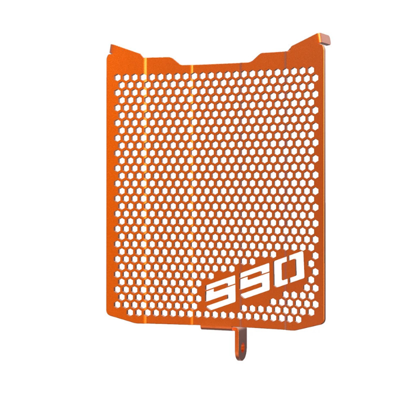 FOR KTM 990 Supermoto 990 SM SMT SMR LC8 2009 2010 2011 2012 2013 2014 990SM 990SMT 990SMR Radiator