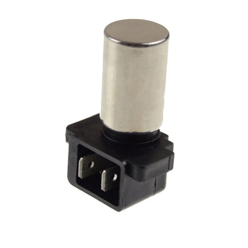 PANGOLIN Transmission Input Output Turbine Speed Sensor for VW JF506E 09A BORA GOLF GTI JETTA SHARA