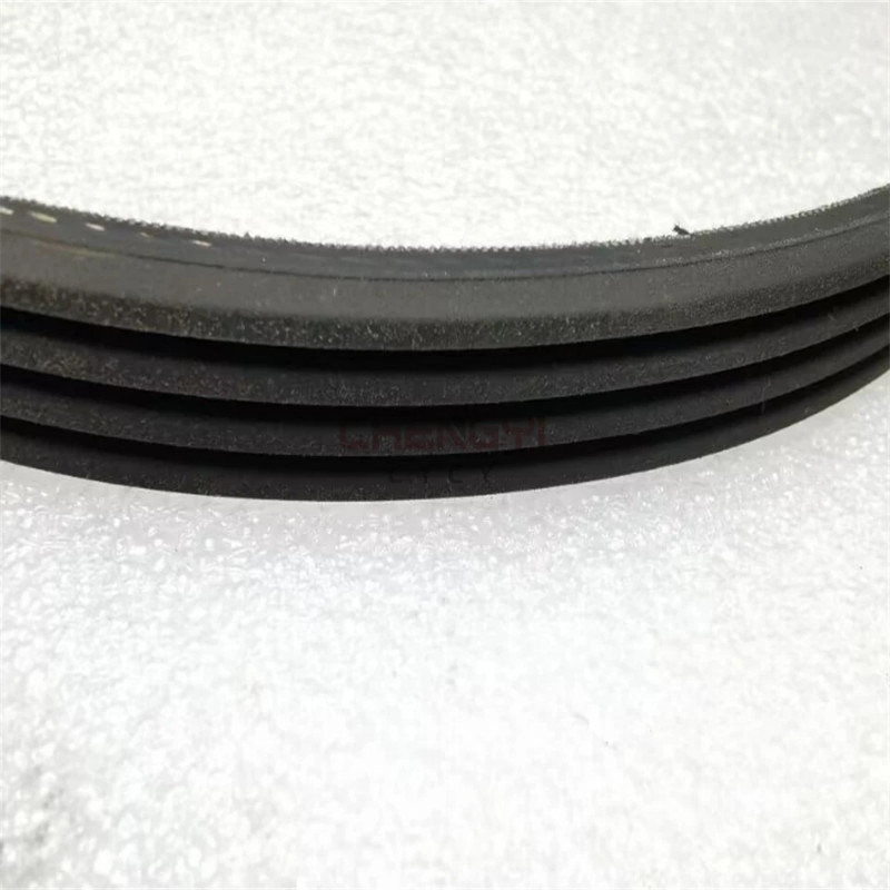 Engine Booster Pump Belt For Outlander CW6W-6B31 4451A083 1340A132 (08-09 Year) 4PK910 ﻿