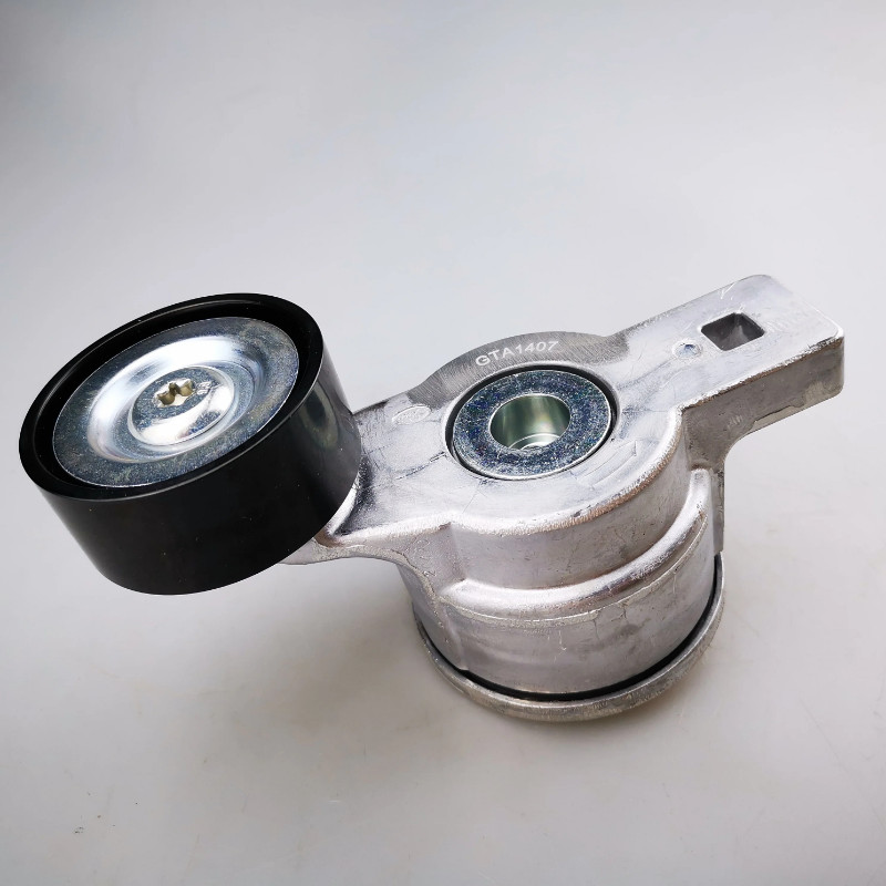 SAIC MAXUS T60 V80 G10 D90 2.0T Original Engine belt tensioner C00197475