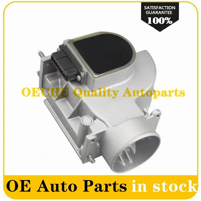 22250-65010 Mass Air Flow Sensor 22250 65010 1989-95 for Toyota Pick Up 4Runner V6 3.0L 3VZ New 222