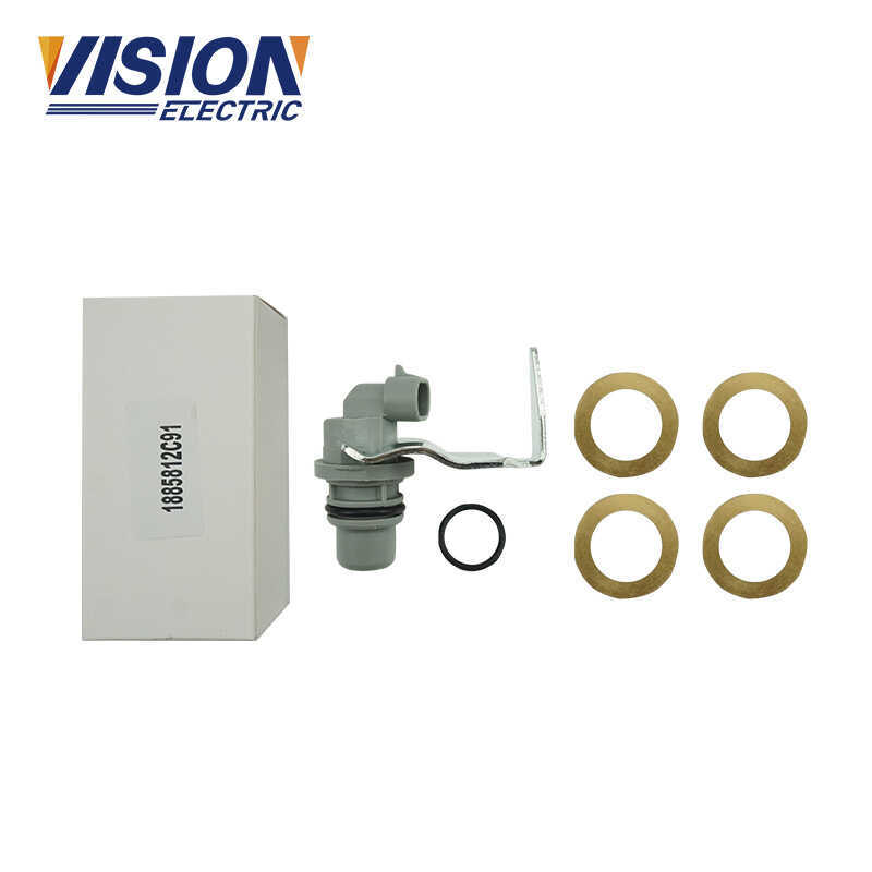 ชุดเครื่องกําเนิดไฟฟ้าอุปกรณ์เสริมสวิตช์ควบคุมอุณหภูมิ1885812เซ็นเซอร์อุณหภูมิ C91