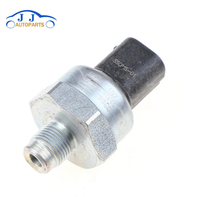 1J0907597B 1005229960 New High Quality Brake Pressure Sensor For Volkswagen 1J0 907 597 B,4F0907597