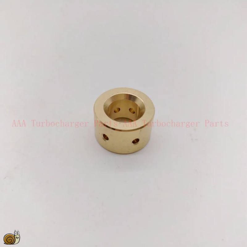 TF035 Turbo Journal Bearing/floating bearing/turbo repair kits supplier AAA Turbocharger Parts