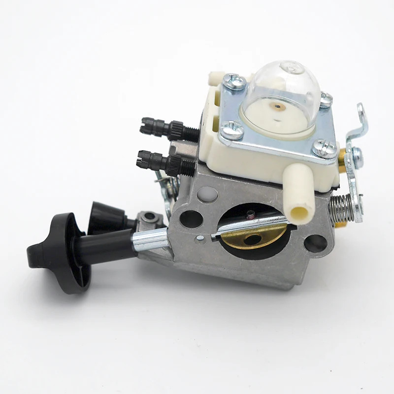 Carburetor Fit For Stihl Blower BG56 BG56C SH56 SH56C BG86 BG86C BG86CE BG86CEZ BG86Z SH86 SH86C Za