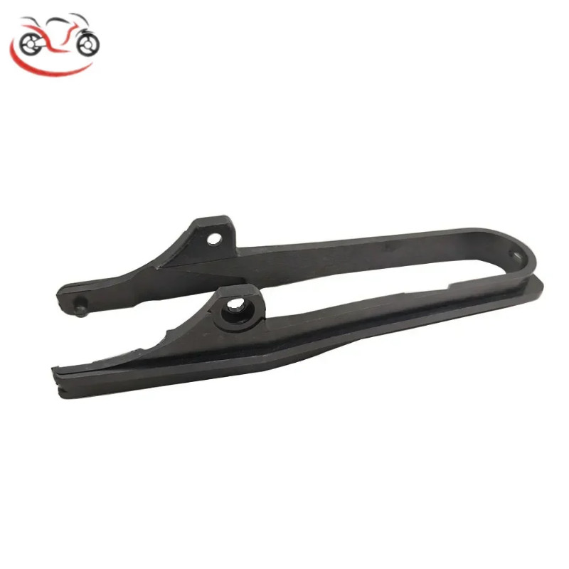 For Honda CBR 600 F4 F4i Swingarm Chain Slider CBR600 CBR600F4 /F4i 1999 2000 2001 -20045 2006