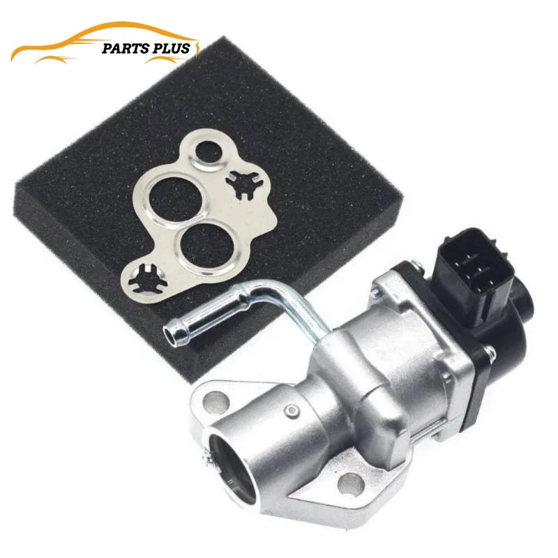 1S7G9D475AL 1S7G9D475AK 1S7G9D475AF Exhaust Gas Recirculation EGR Valve for Ford Focus Escape Monde