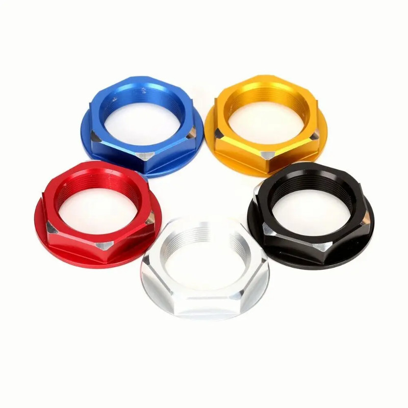 For KAWASAKI Ninja ZX25R ZX-25r ZX 25R 2020 2021 ZX6R ZX-6r 6R 2009 - 2012 Steering Triple Tree Ste