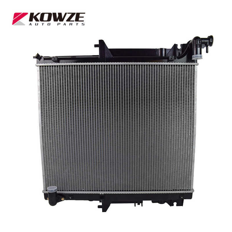 1350A819/1350A817 เหมาะสําหรับ L200 KJ3T KK3T KL3T KR3W KS3W 2015-