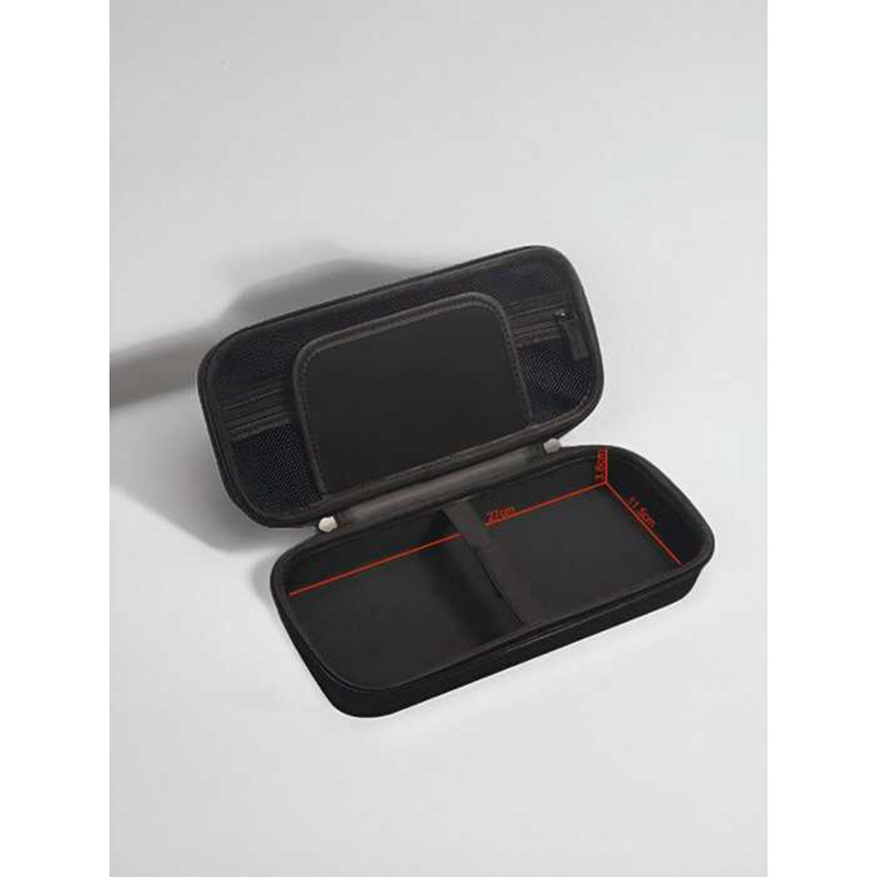 AYANEO 2/2S GEEK Switch กระเป๋าเก็บของแบบพกพา ONE plus Mini Flight Captain F1 Hard Case อุปกรณ์ดิจิต