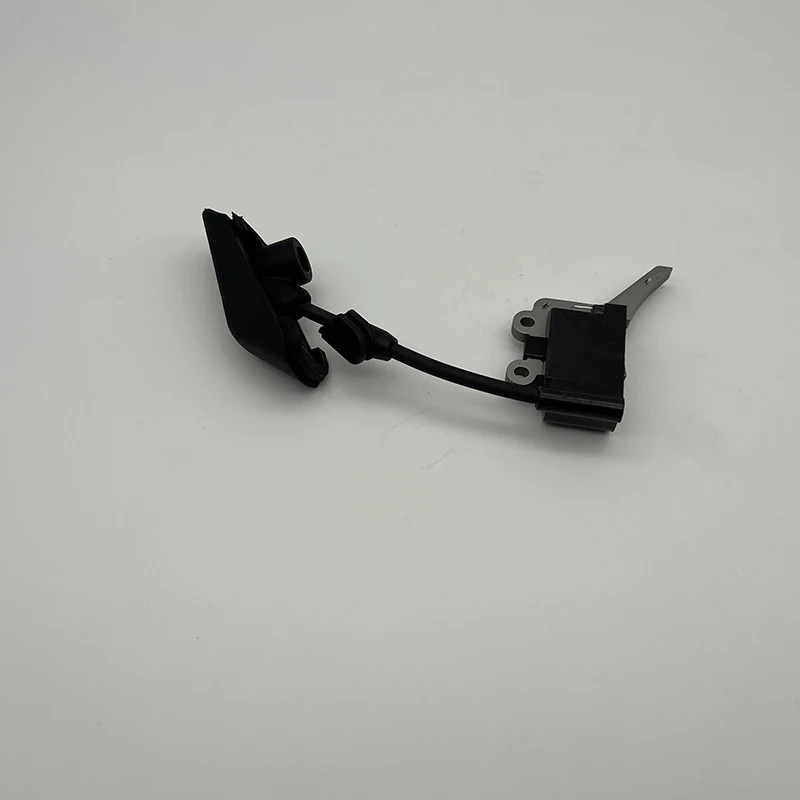 Ignition Coil Fit For Kawasaki TJ53E TJ53 Garden Tools Trimmer Brush Cutter Engine Replacement Part