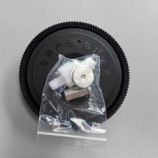 ▥ T40 T50 T25 T20p แรงเหวี่ยงหัวฉีดแผ่นชุดแรงเหวี่ยง Sprinkl…