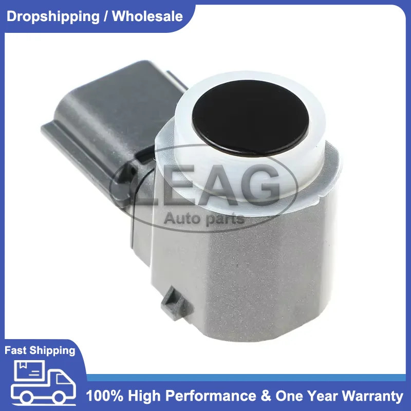 28438-3SH0A 284384GA6C 284383SH0B Distance Parking Sensor 2PIN For Nissan Infiniti Q50 Q60 Q70 QX50