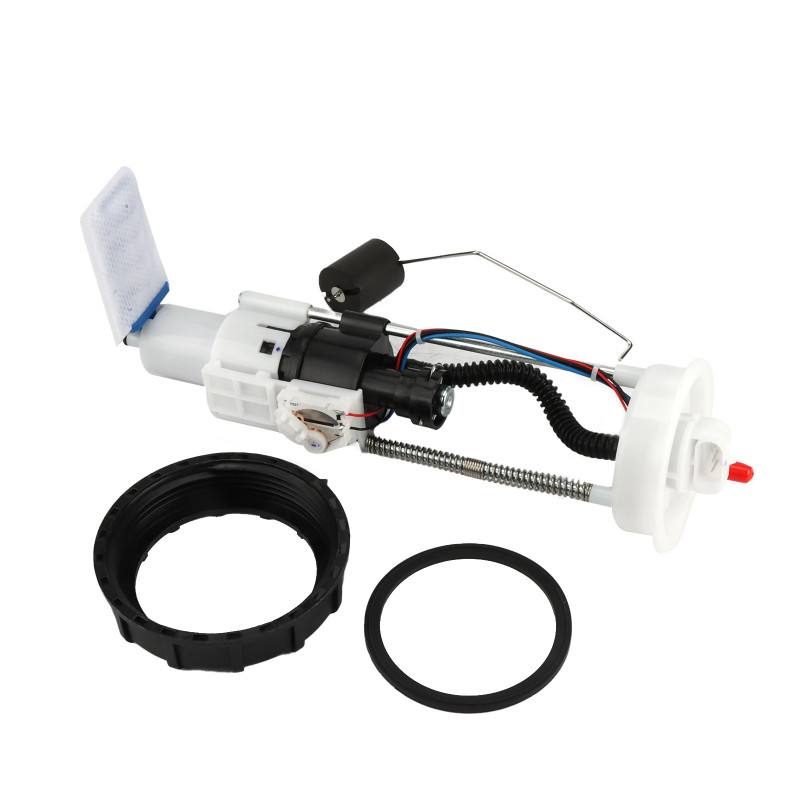 Fuel Pump Assembly For Polaris Ranger 900 XP Crew EPS Poland R17RV_99 Crew 1000 XP PS L16G2/4/6/EUR