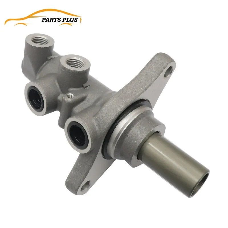 AE5Z2140A Brake Master Cylinder for Mercury Milan 2010-2011 Lincoln Mkz 2010-2012 Ford Fusion 2010-